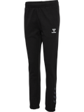 hmlTRAVEL SWEAT PANTS WOMAN