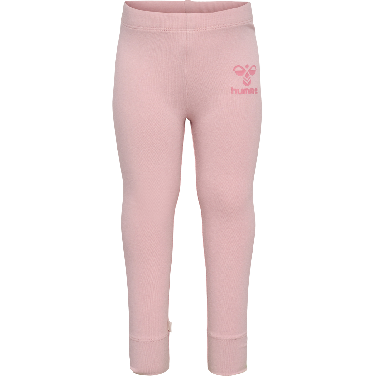 hmlKAREN TIGHTS