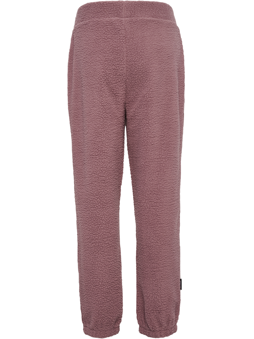 hmlATLAS FLEECE PANTS