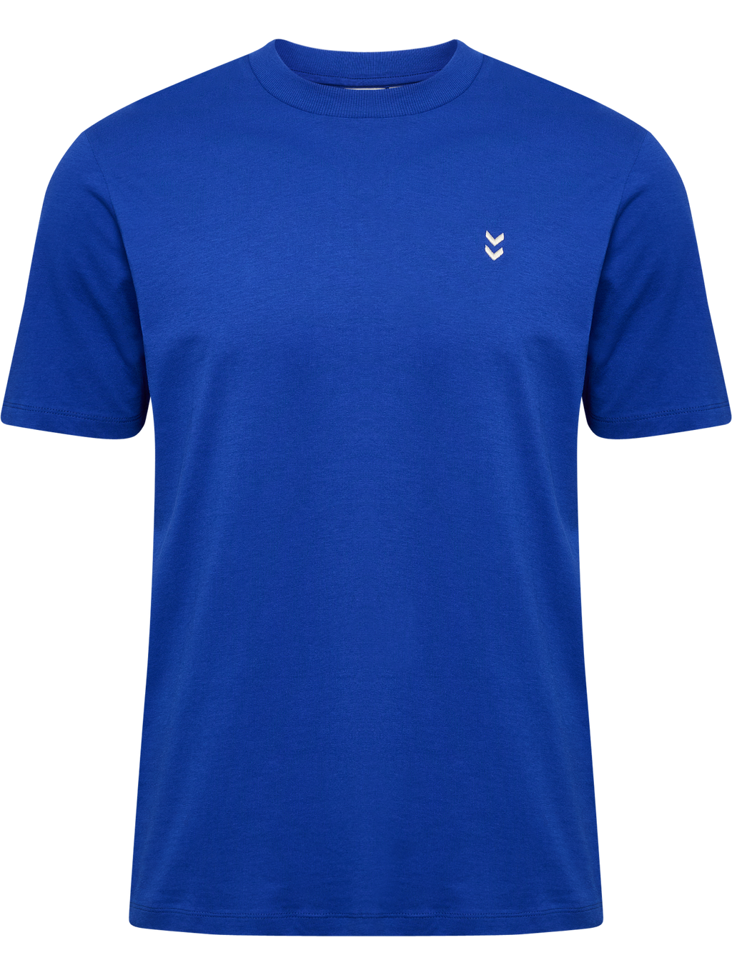 hmlPULSE T-SHIRT