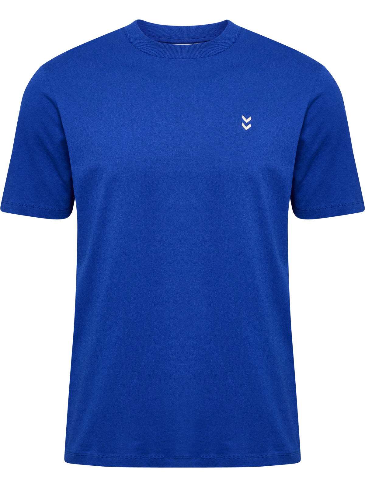 hmlPULSE T-SHIRT