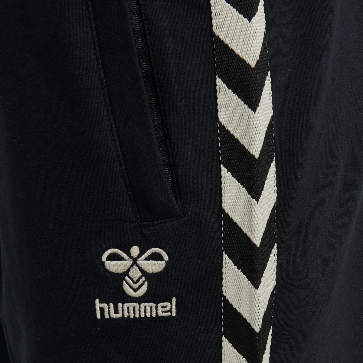 hmlMOVE CLASSIC PANTS WOMAN