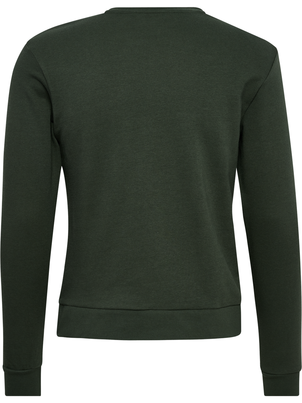 hmlACTIVE SWEATSHIRT WOMAN