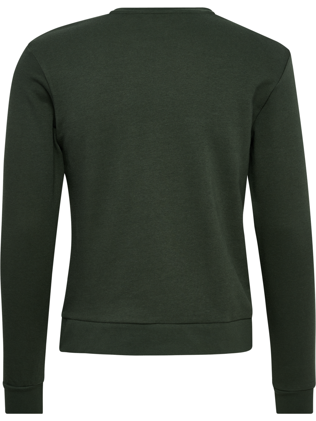 hmlACTIVE SWEATSHIRT WOMAN