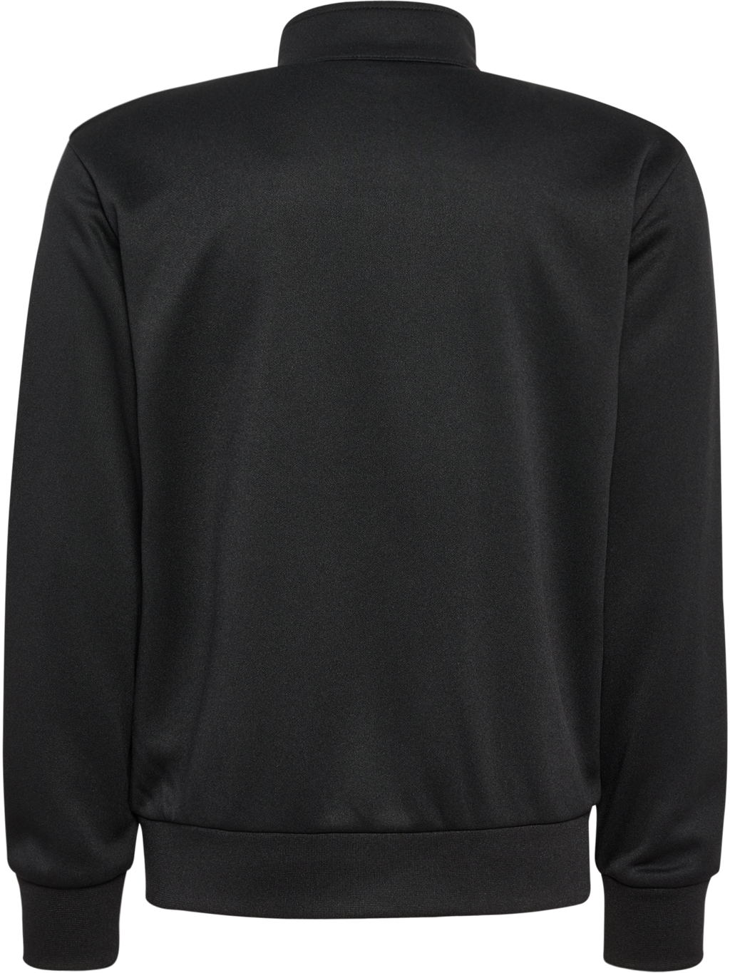 hmlJR FRAME POLY ZIP JACKET