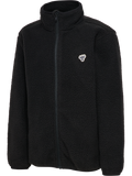 hmlJR ATLAS FLEECE ZIP JACKET