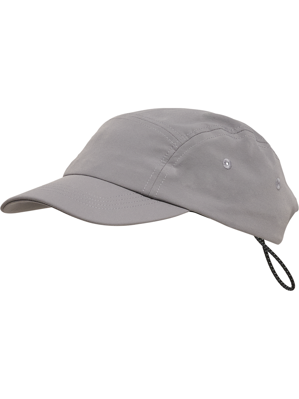 nwlRUNNING CAP