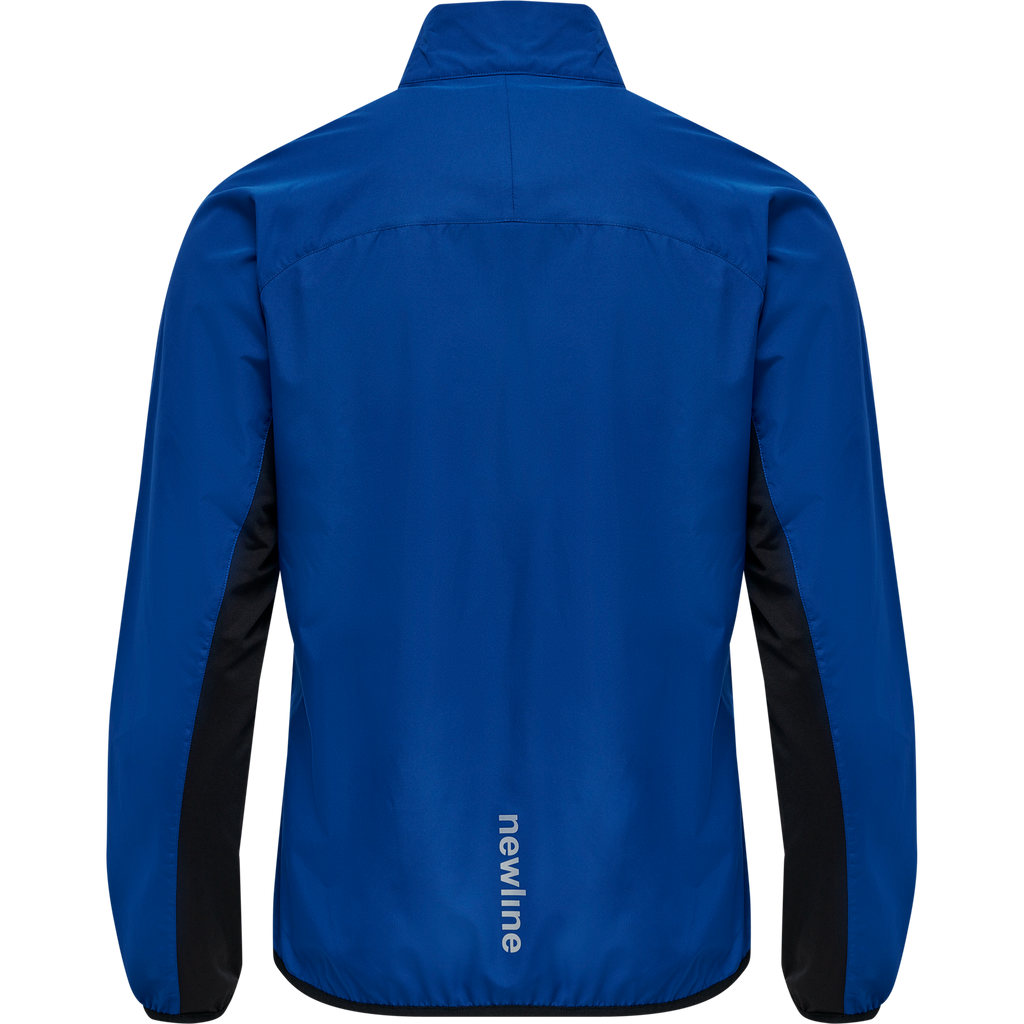 MEN'S CORE JACKET
