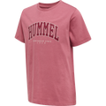 hmlFAST T-SHIRT S/S