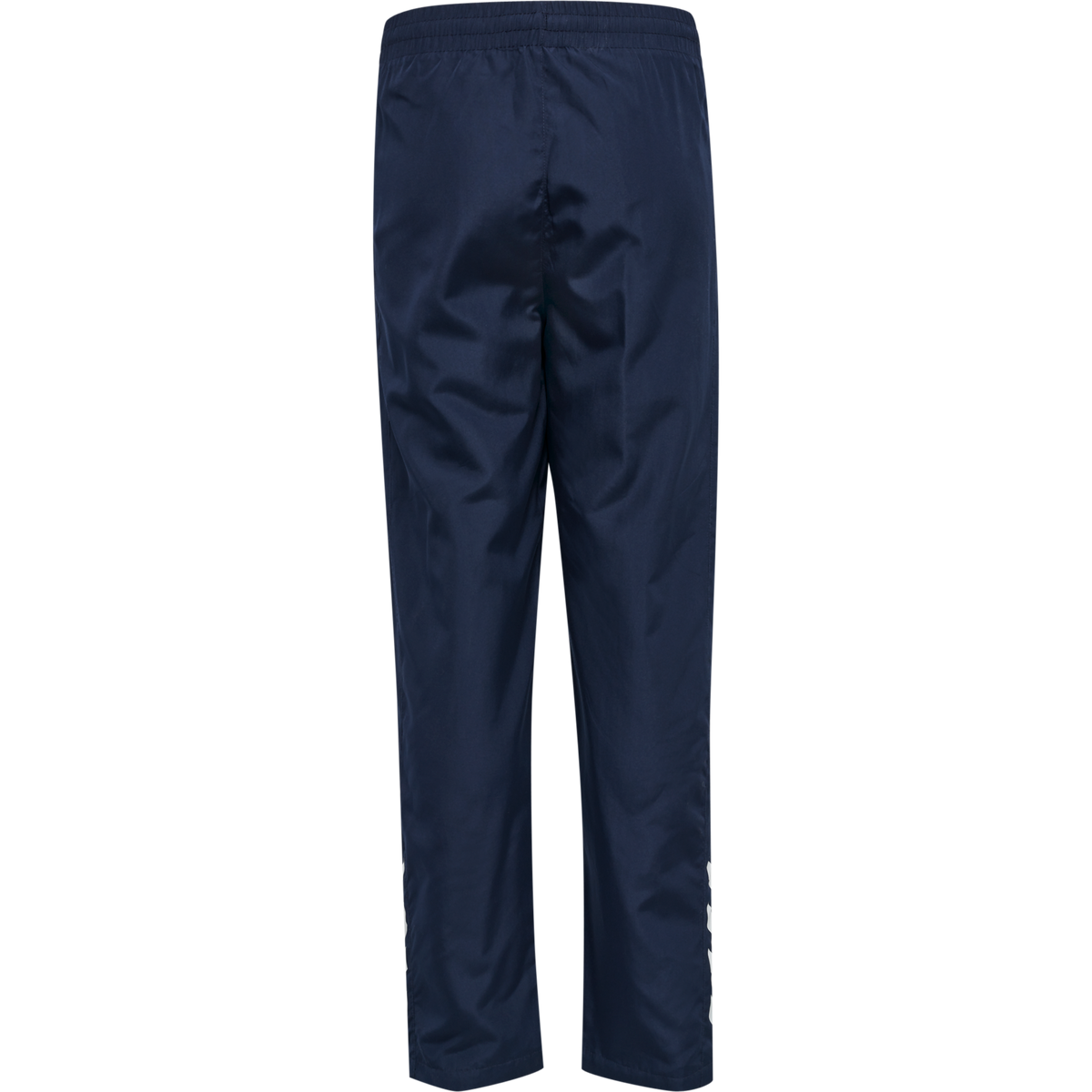 hmlCORE XK MICRO PANTS KIDS