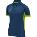 hmlLEAD FUNCTIONAL POLO