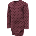 hmlBAMBO BODY L/S