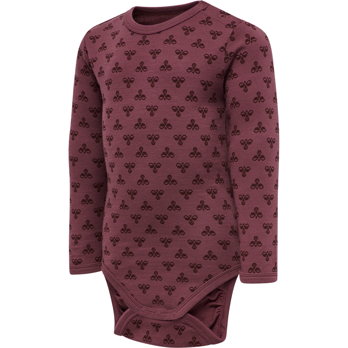 hmlBAMBO BODY L/S