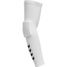 hmlPROTECTION ELBOW SLEEVE