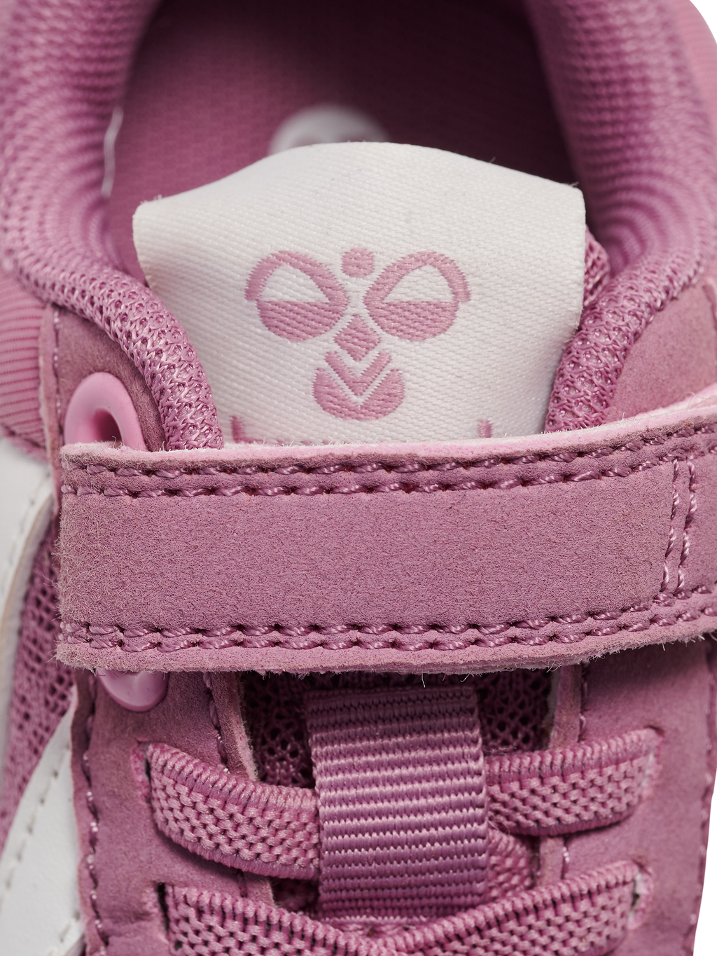 CROSSLITE INFANT