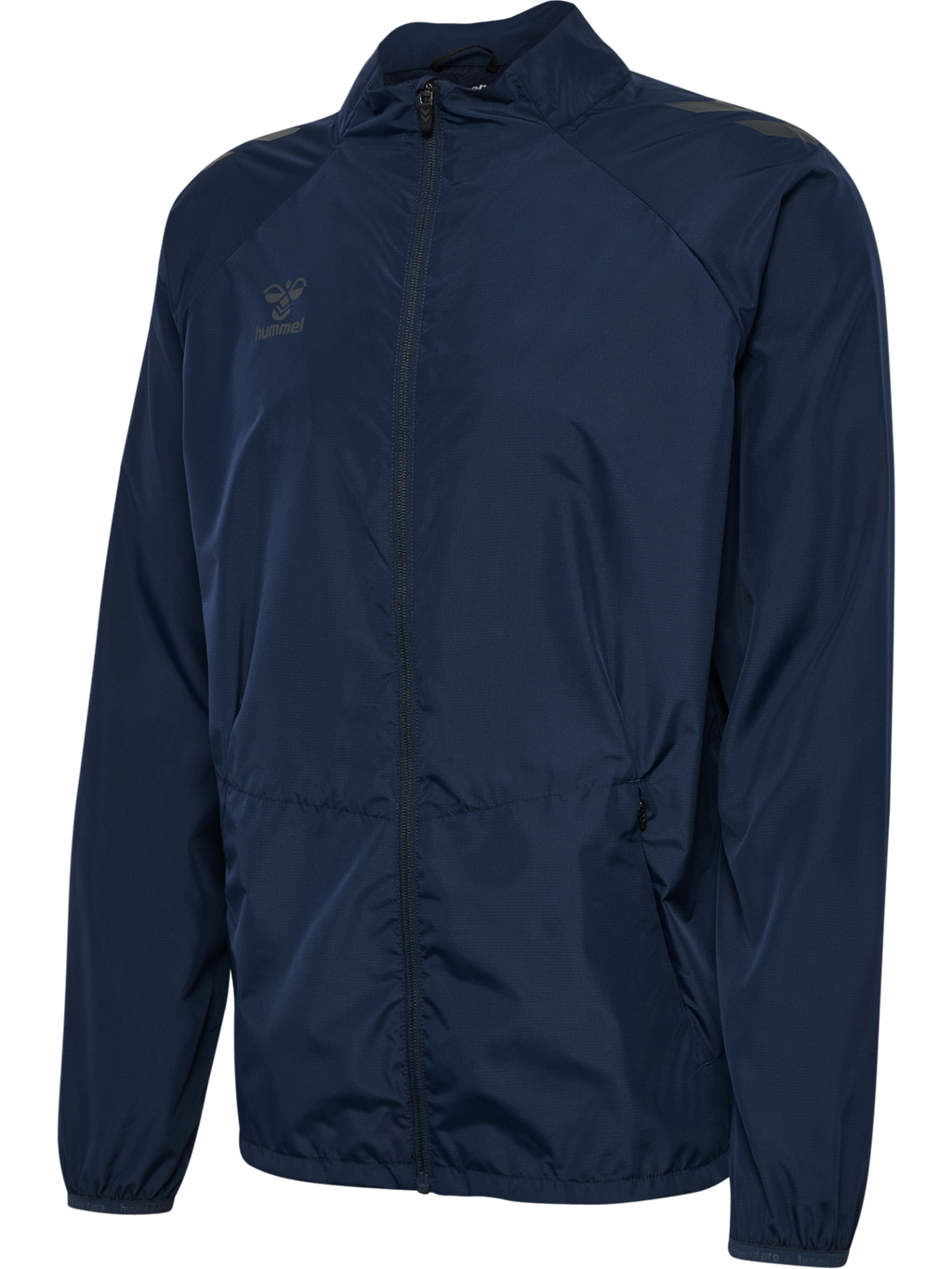 hmlPRO TRAINING LIGHTWEIGHT JACKET