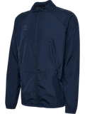 hmlPRO TRAINING LIGHTWEIGHT JACKET