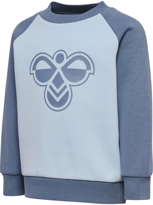 hmlMINI REG BUMBLE SET