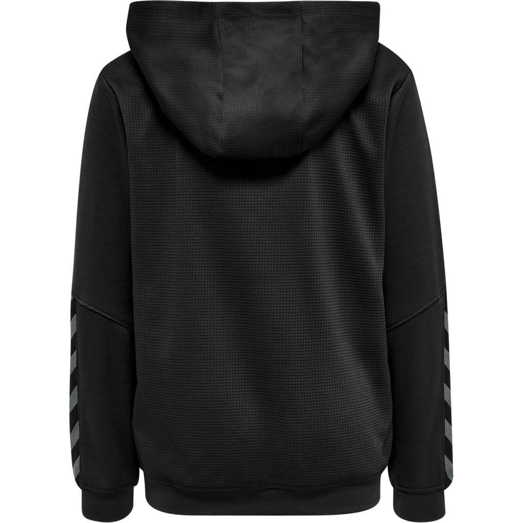 hmlAUTHENTIC KIDS POLY HOODIE