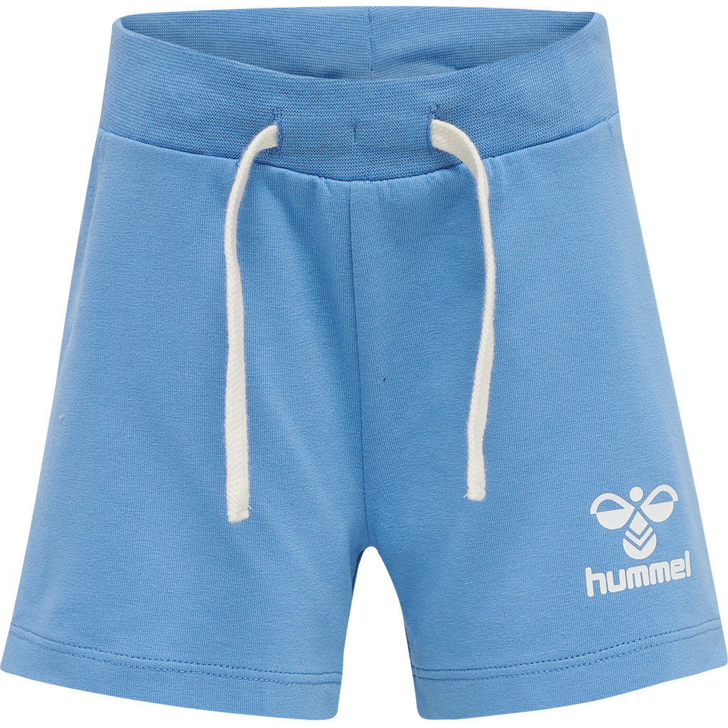 hmlTHEO SHORTS