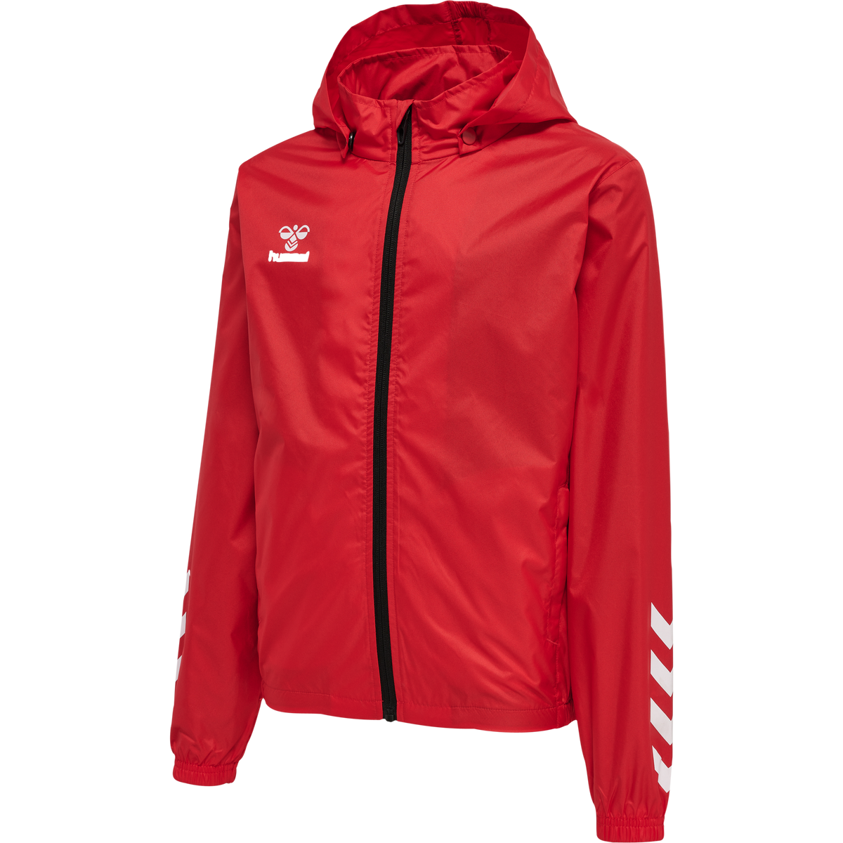 hmlCORE XK SPRAY JACKET KIDS