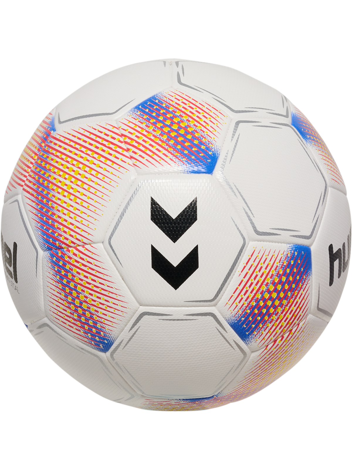hmlPRECISION FUTSAL