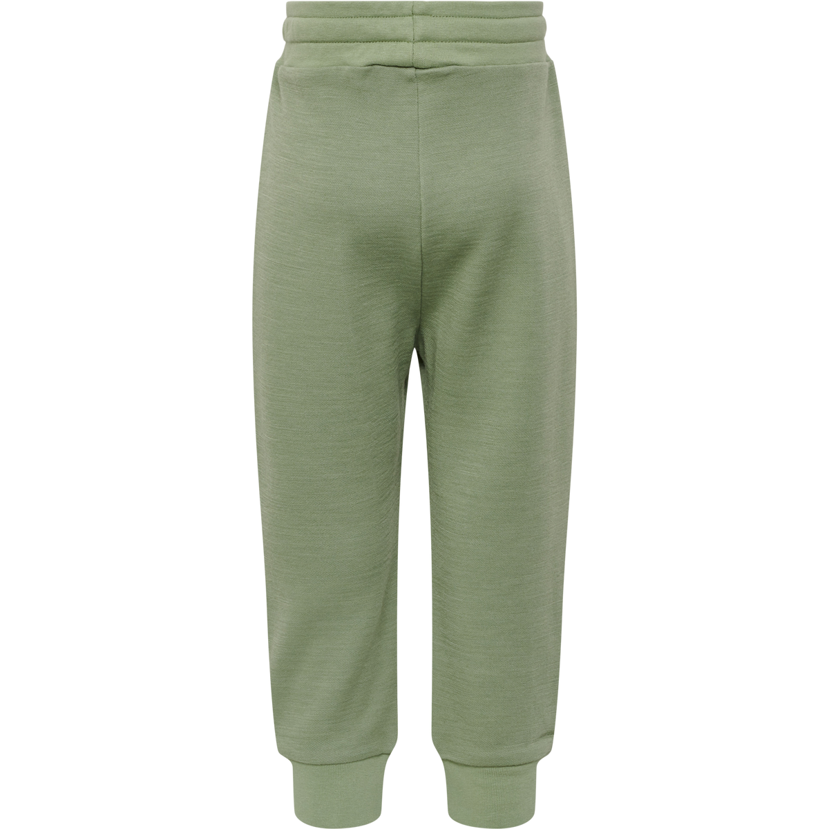 hmlDALLAS PANTS