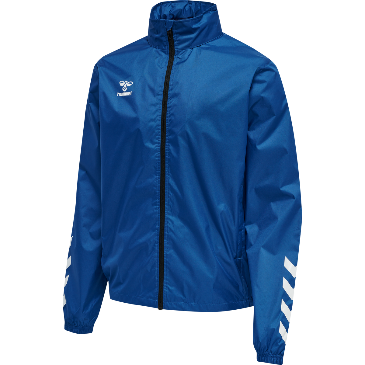 hmlCORE XK SPRAY JACKET