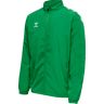 hmlCORE XK MICRO ZIP JACKET