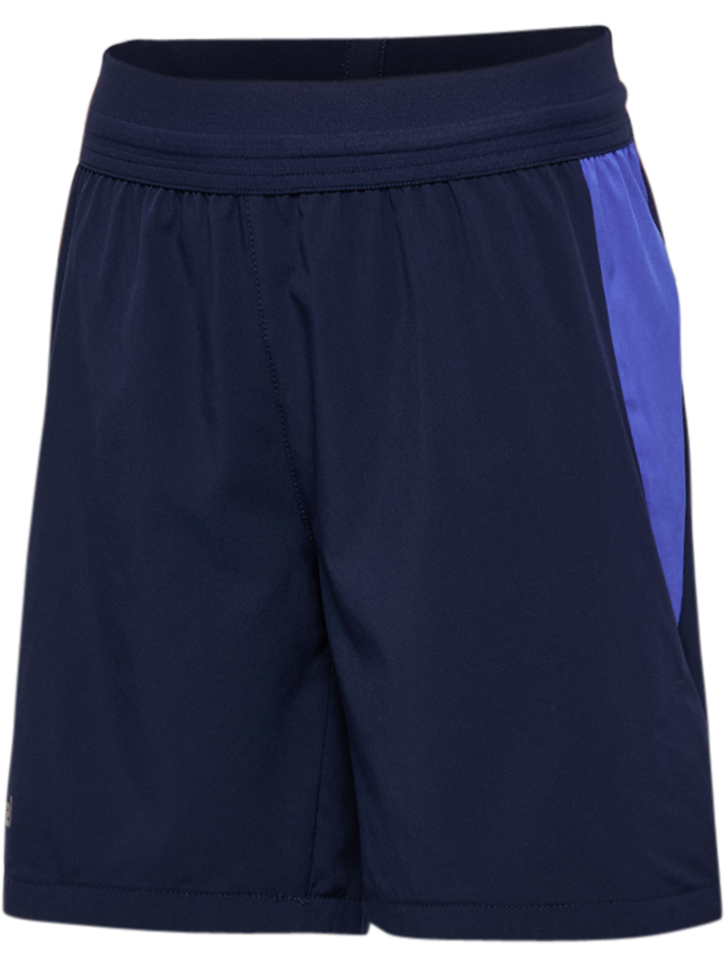 hmlBLAZE26 PRO TRAINING SHORTS KIDS