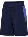 hmlBLAZE26 PRO TRAINING SHORTS KIDS