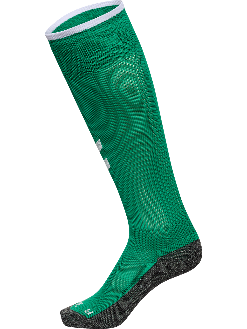 GK 26/27 FOOTBALL SOCKS