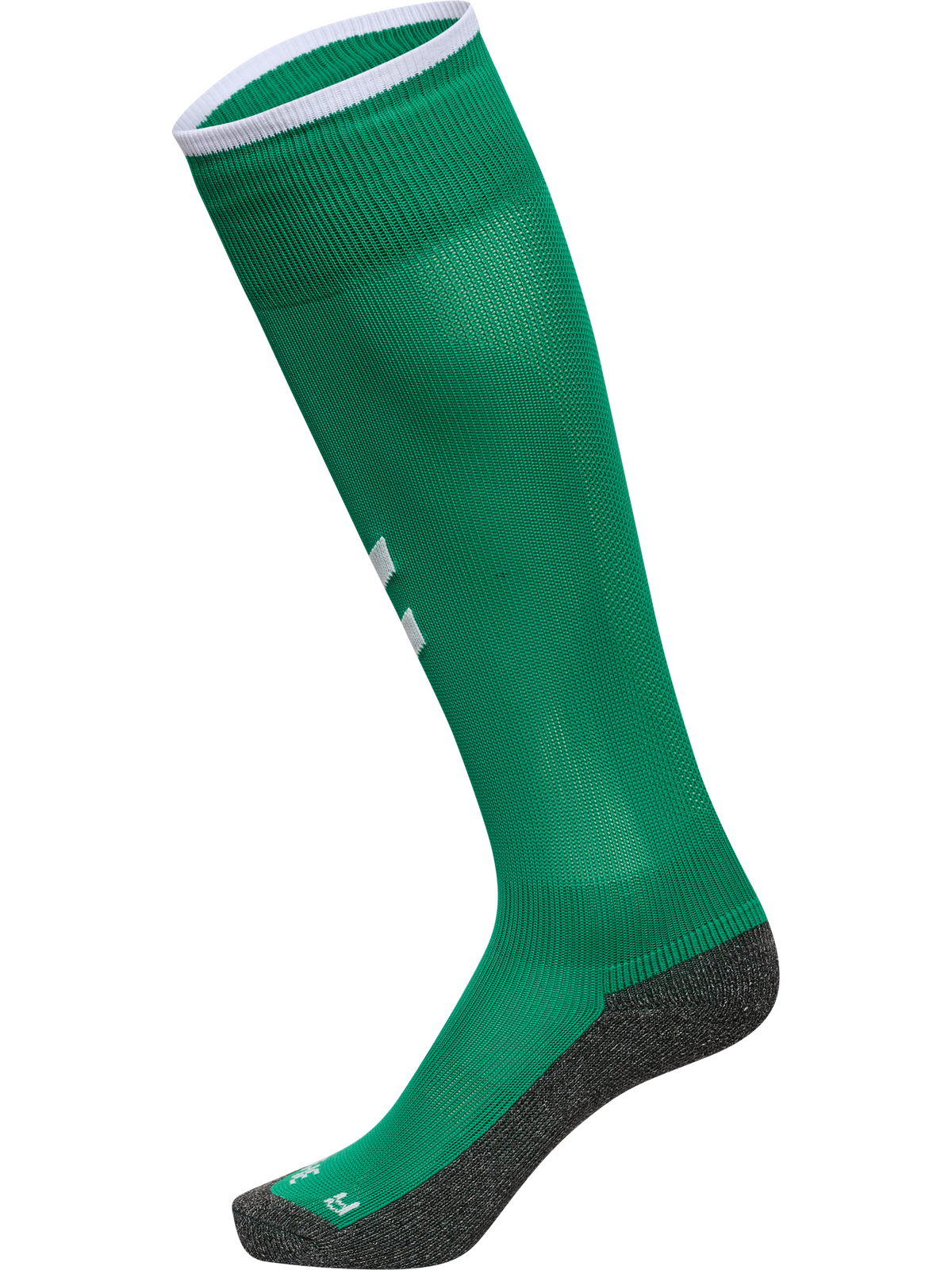 GK 26/27 FOOTBALL SOCKS