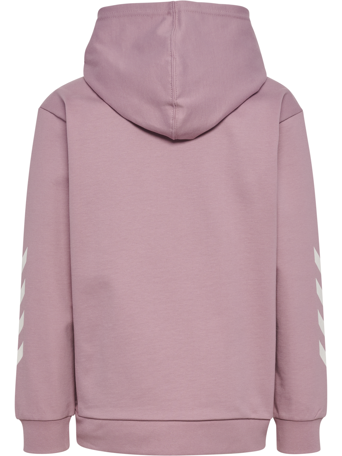 hmlJR LOGO HOODIE