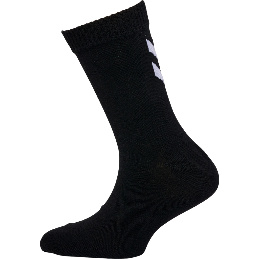 hmlMAKE MY DAY SOCK 5-PACK