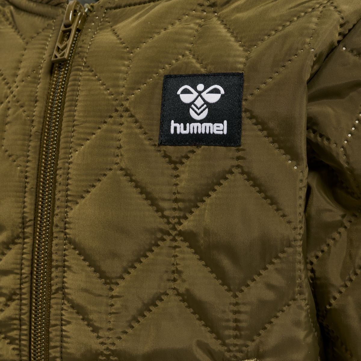 hmlNULE MINI THERMO SET