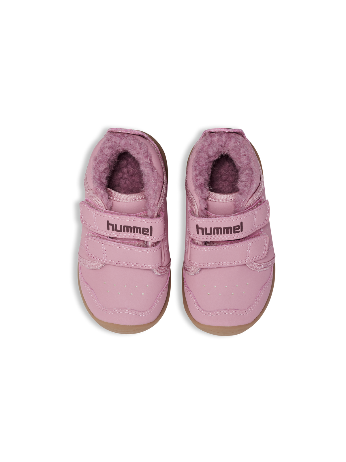 JUNO WINTER VC INFANT