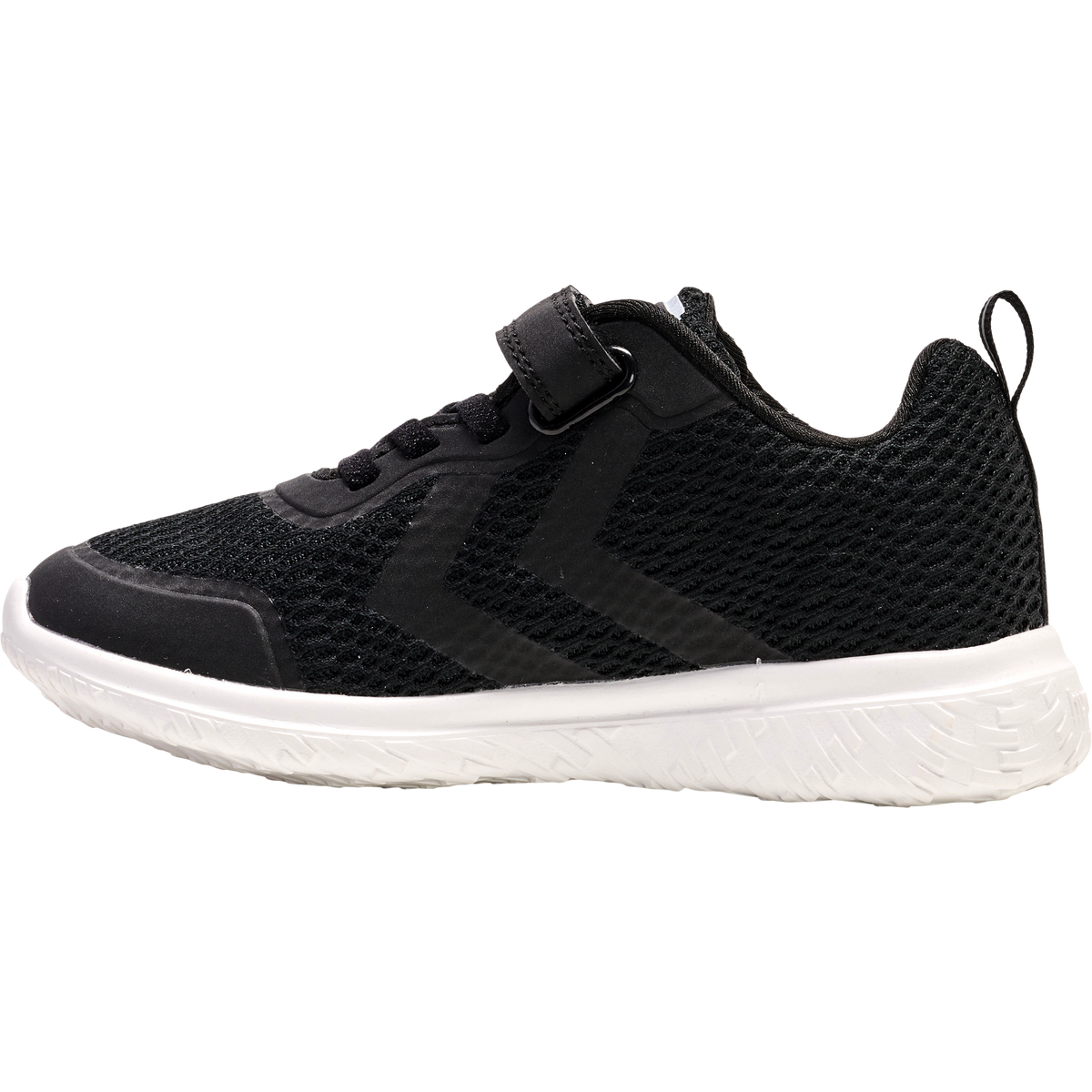ACTUS TEX RECYCLED JR