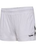 hmlMOVEMENT W SHORTS