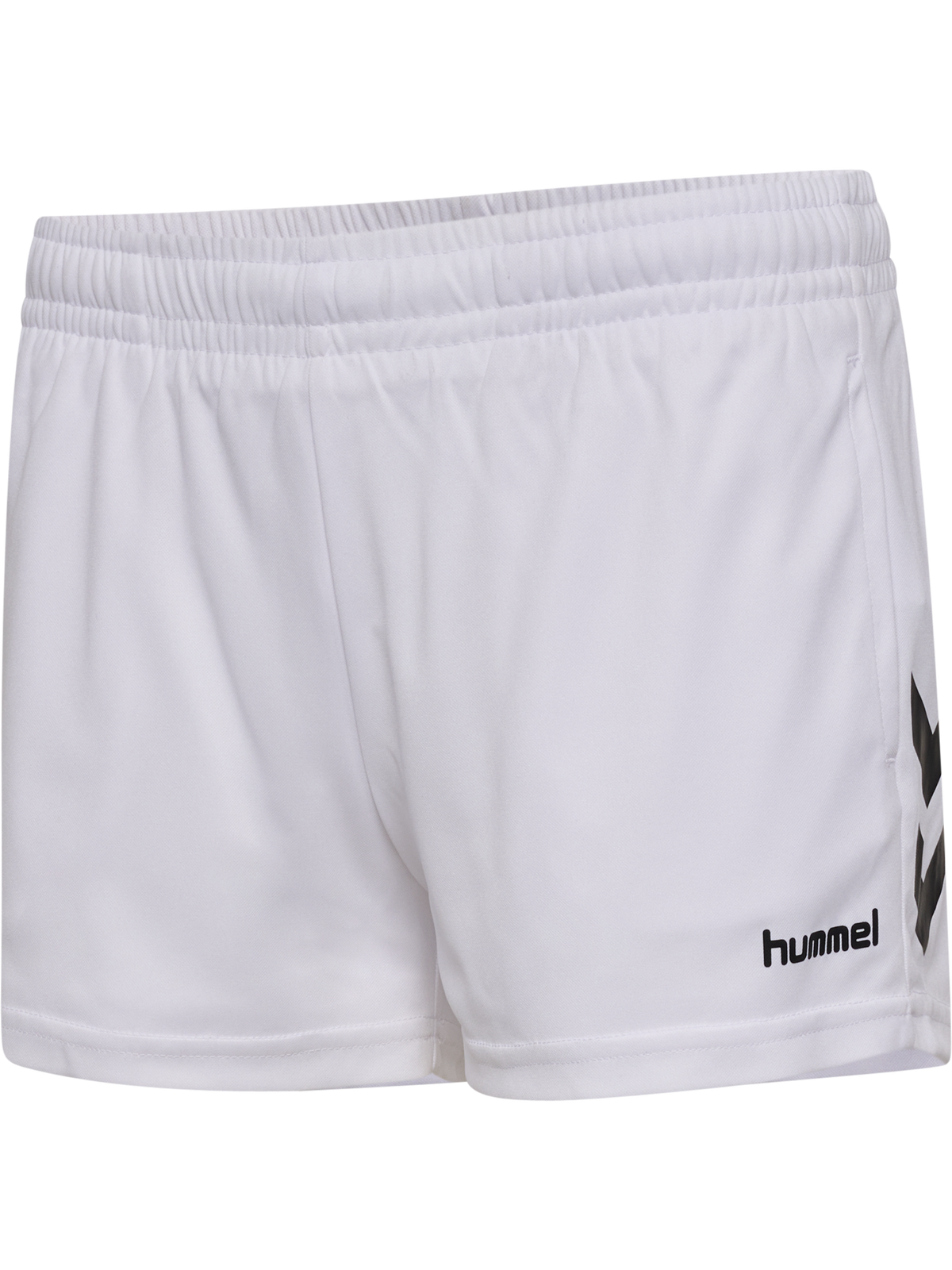 hmlMOVEMENT W SHORTS