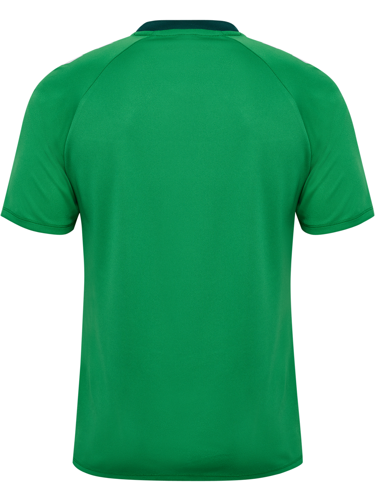 hmlMATCH TRIUMPH JERSEY S/S