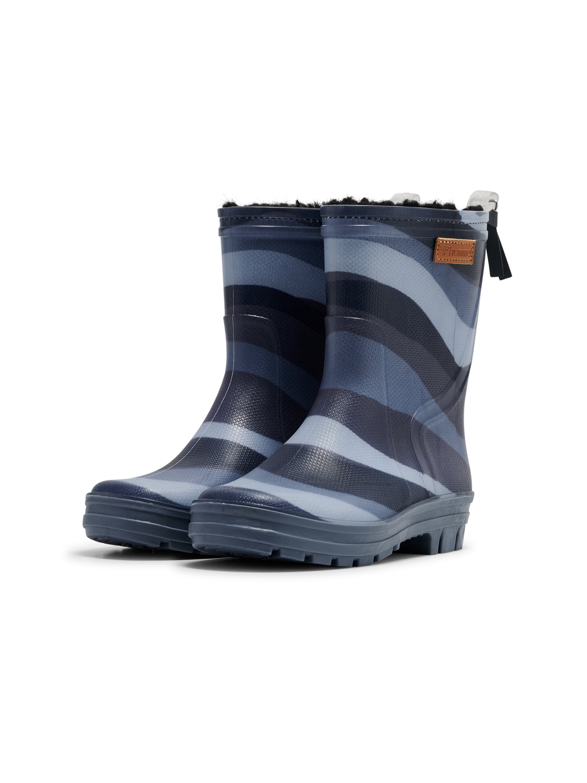 THERMO BOOT JR