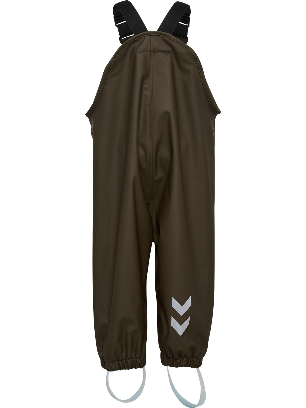 hmlSOLO PU RAINWEAR SET