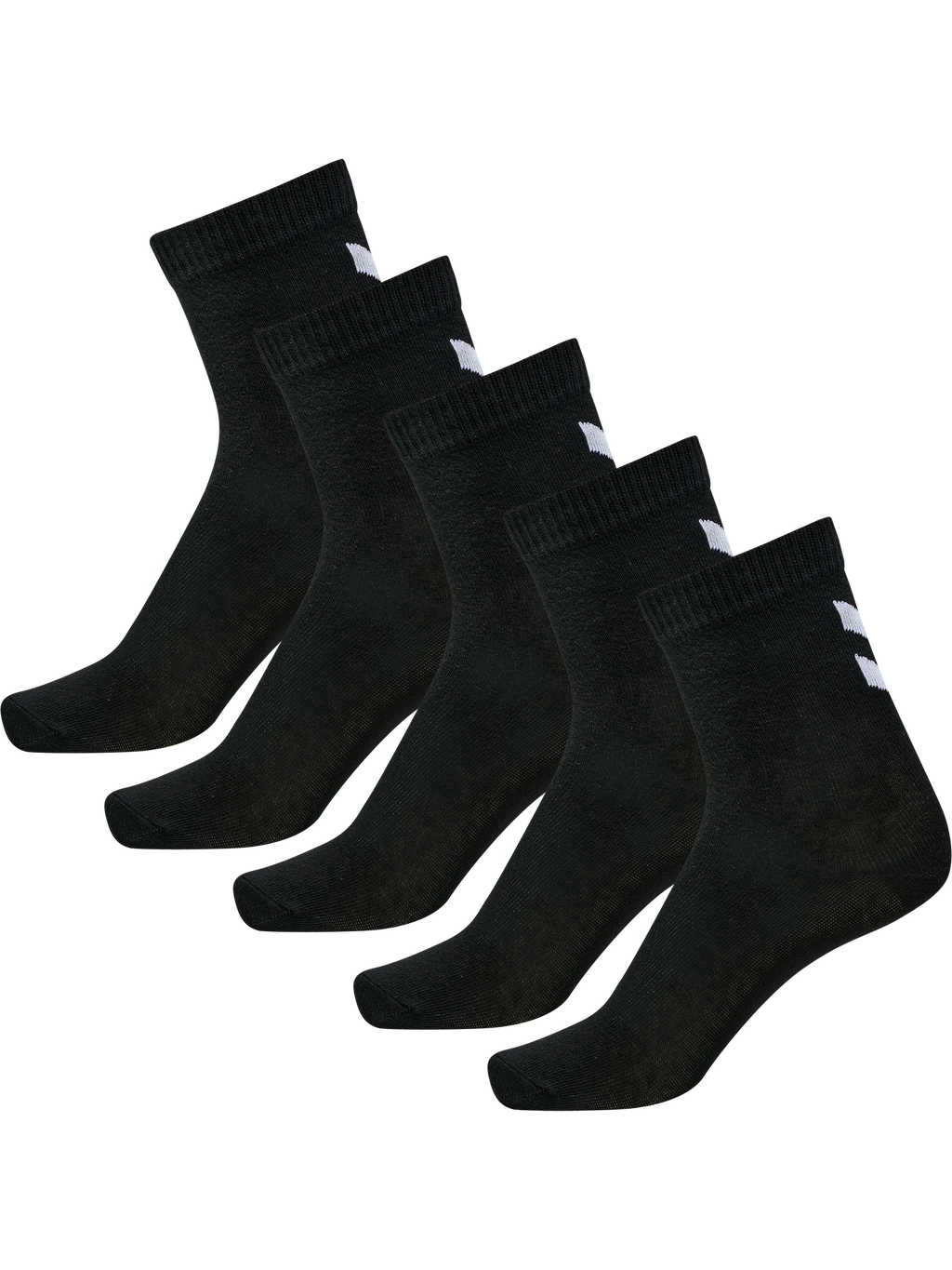 hmlMAKE MY DAY SOCK 5-PACK