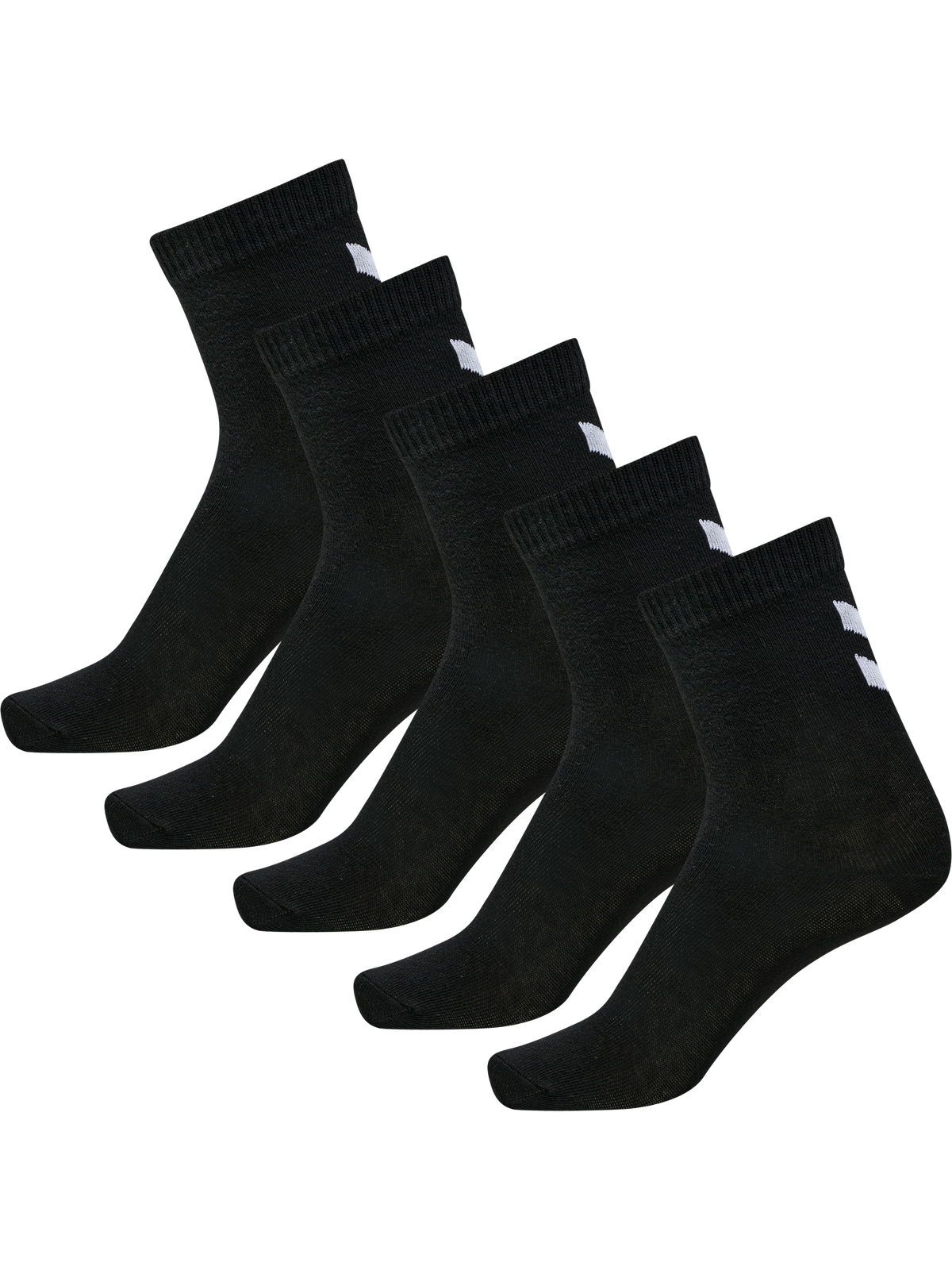 hmlMAKE MY DAY SOCK 5-PACK