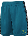 hmlAUTHENTIC PL SHORTS KIDS