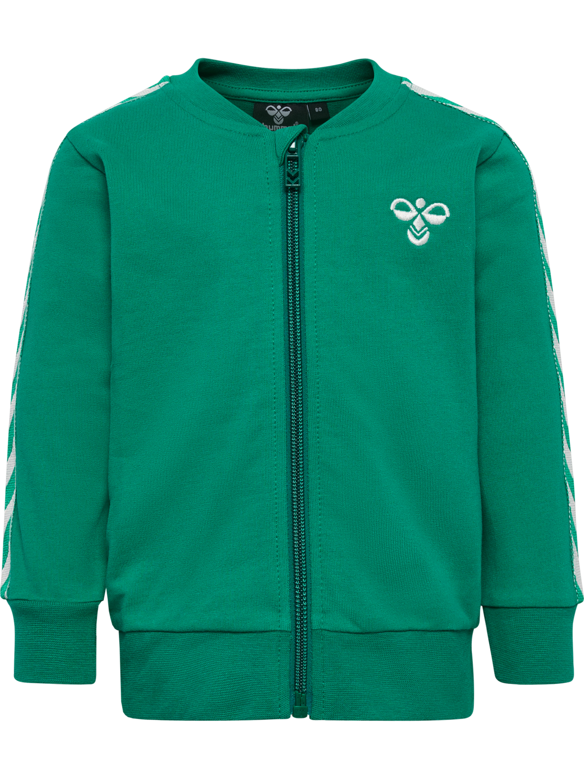 hmlBILLE TRACKSUIT