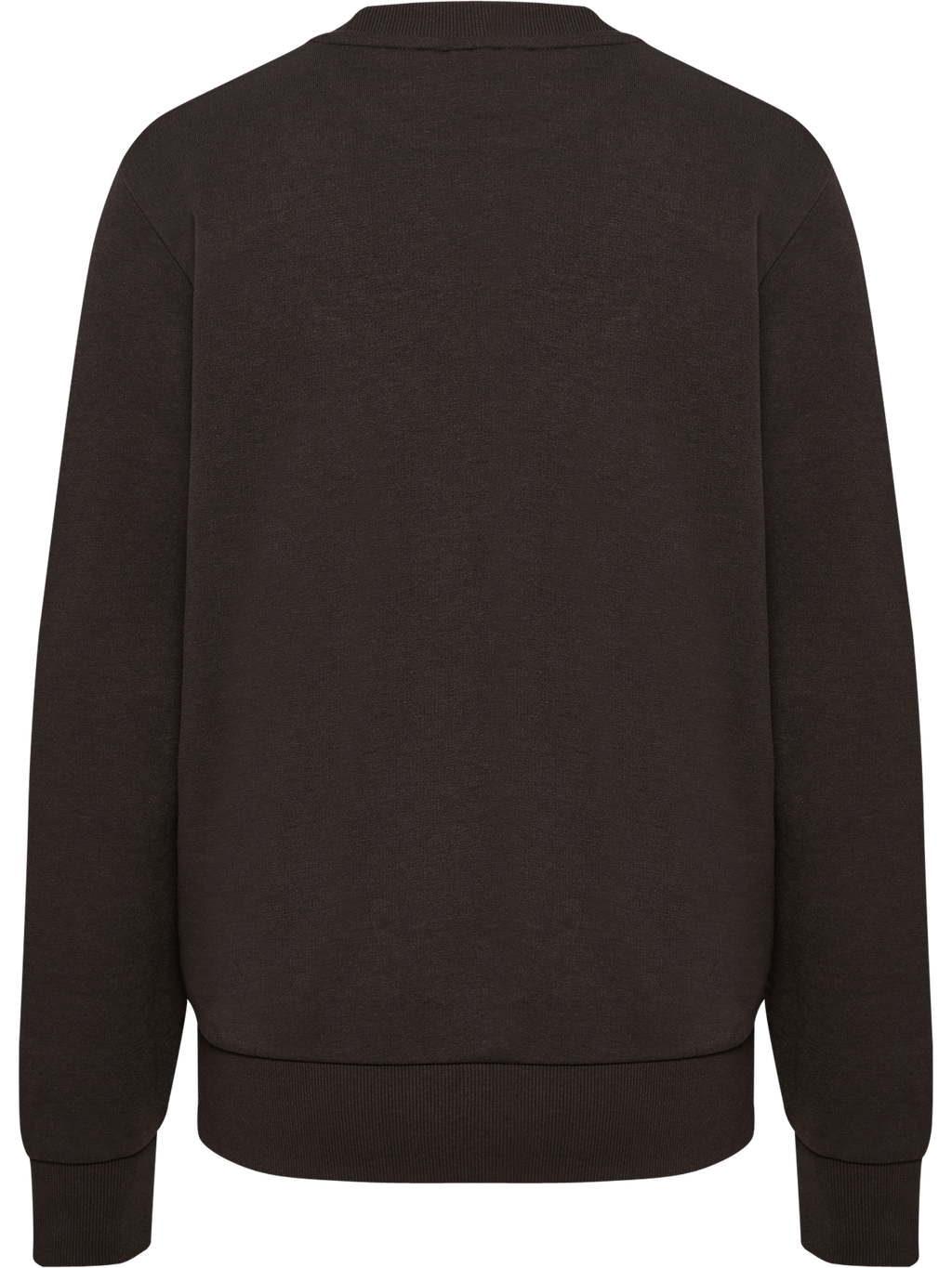 hmlPULSE W SWEAT CREWNECK