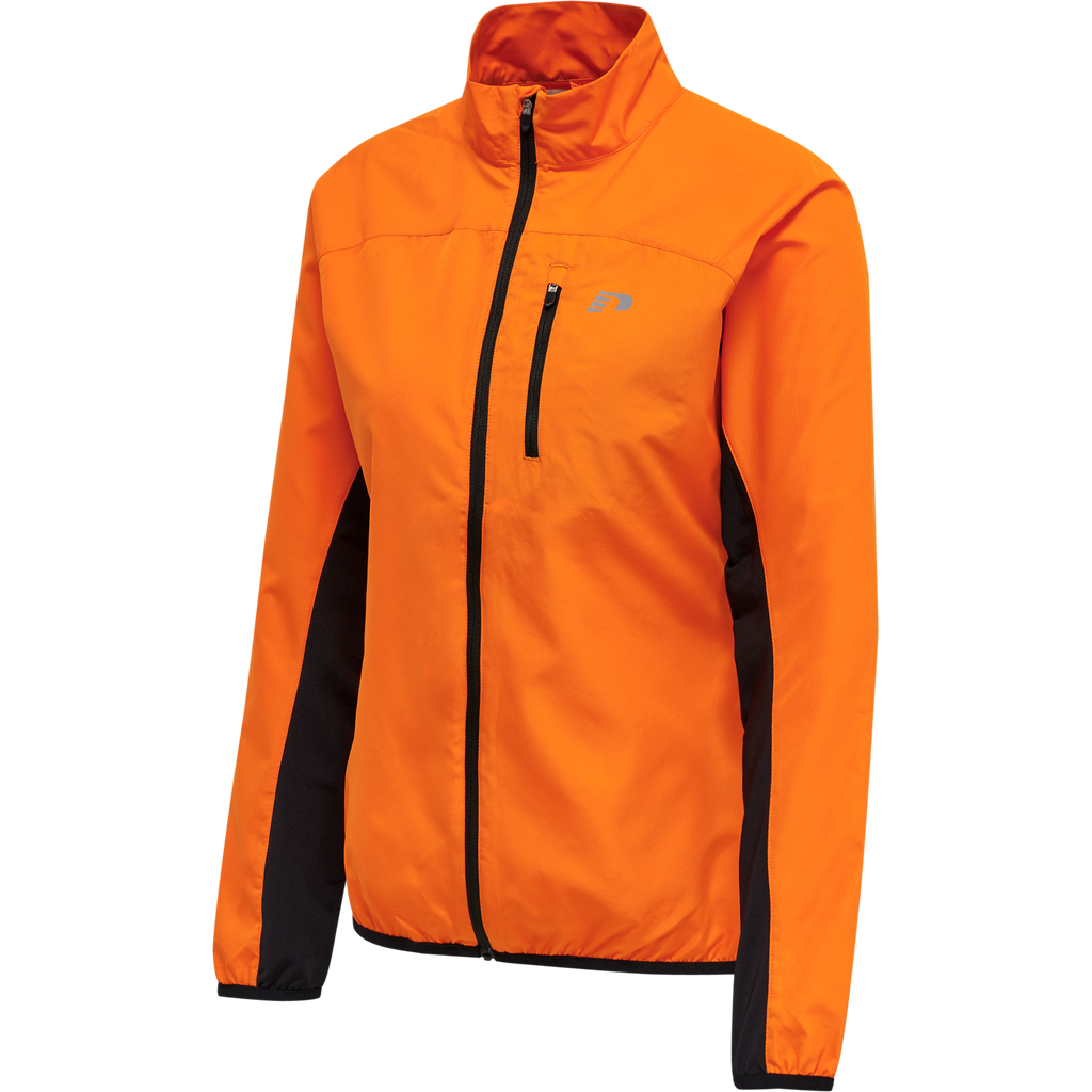WOMEN'S CORE JACKET
