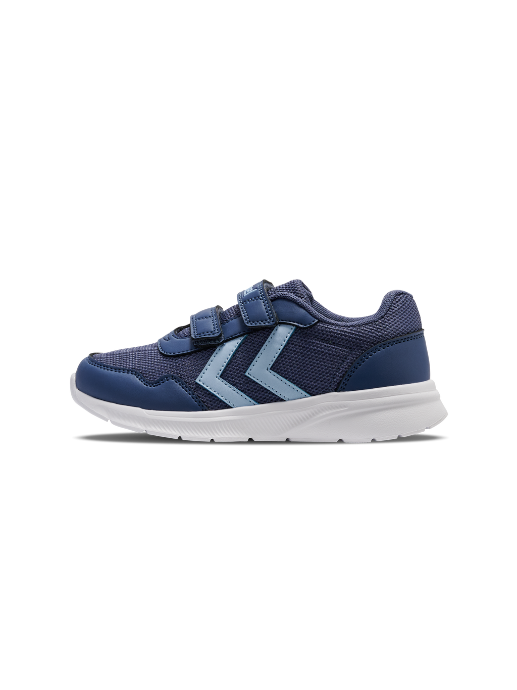 SPEED FLOW 2.0 JR